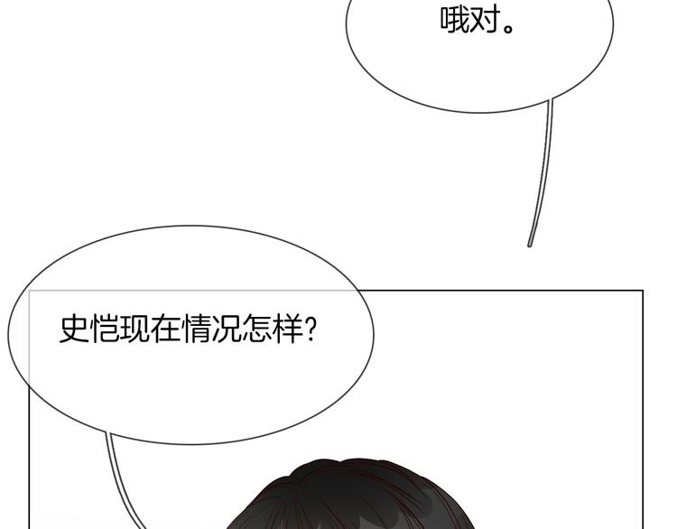 第45话 闺蜜60