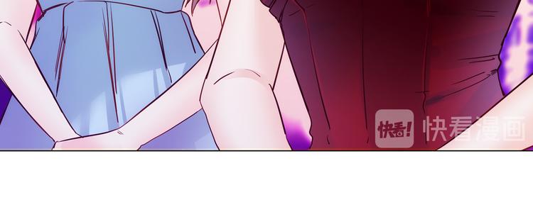 第73话 慈善88