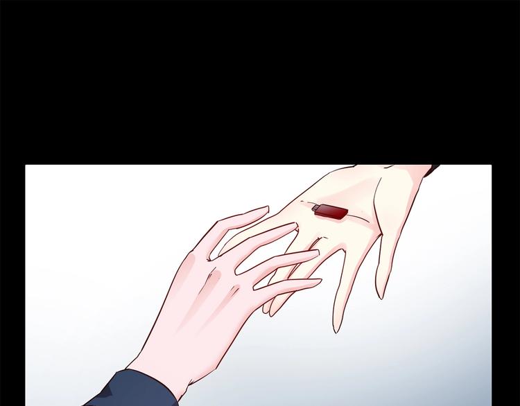 第39话 你有心吗？63