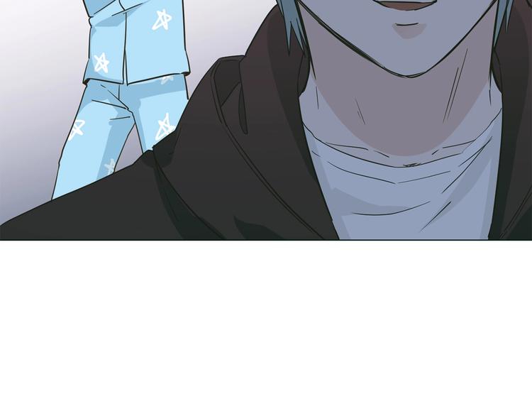 第31话  真恶心57
