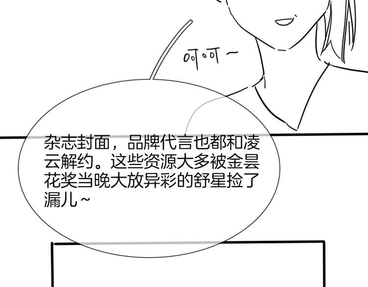 第29话  阻碍158