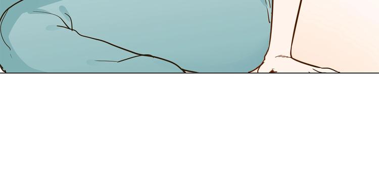 第7话 双面间谍在帮谁？！154