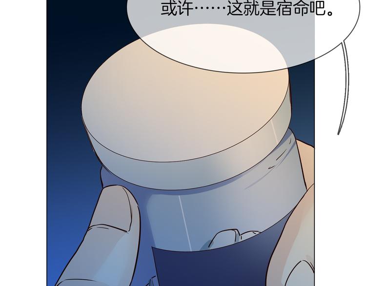 第63话 替身80