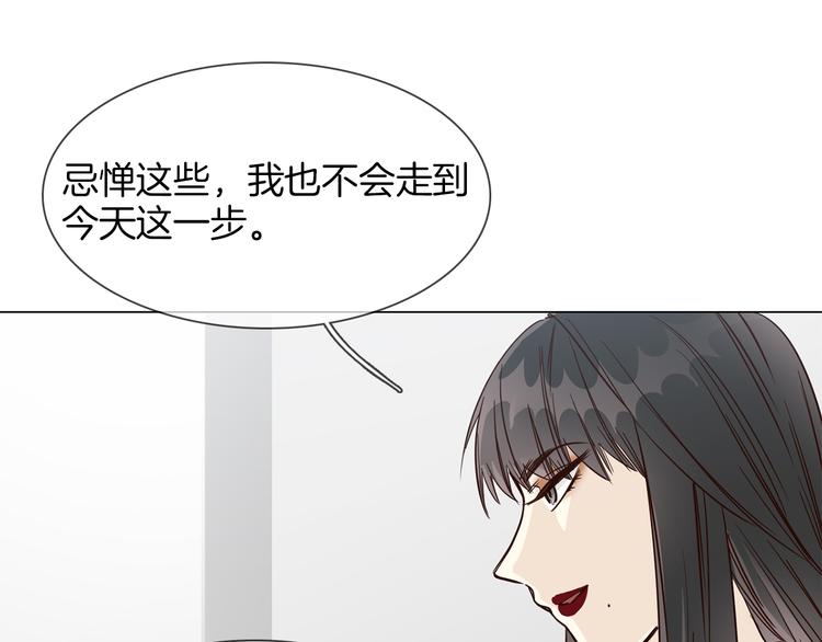 第50话 重燃109