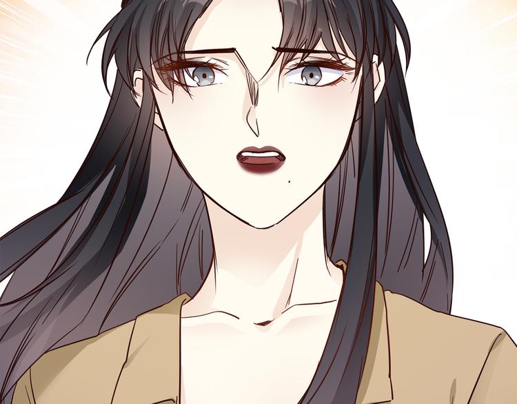 第59话 灭顶之灾44