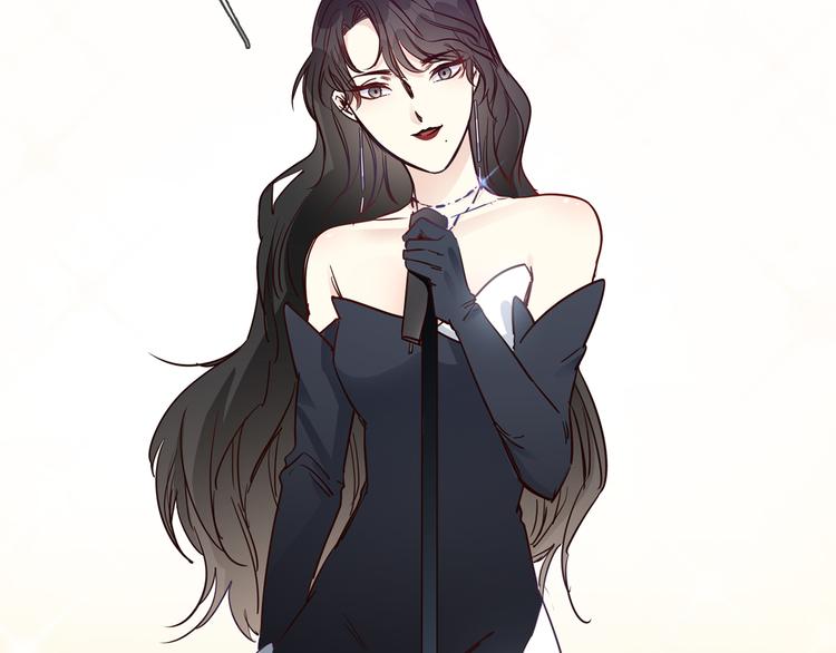 第44话 自爆与自保26