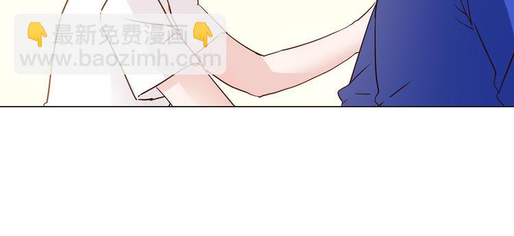 第50话 重燃17