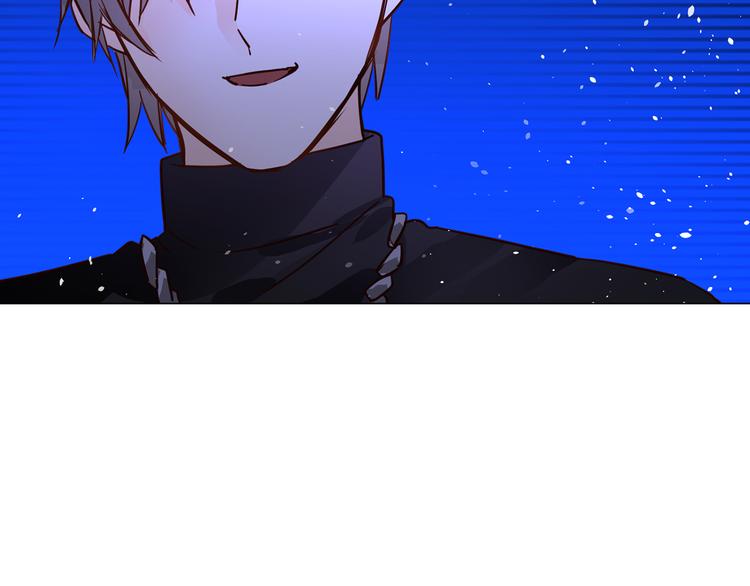 第70话 博弈88