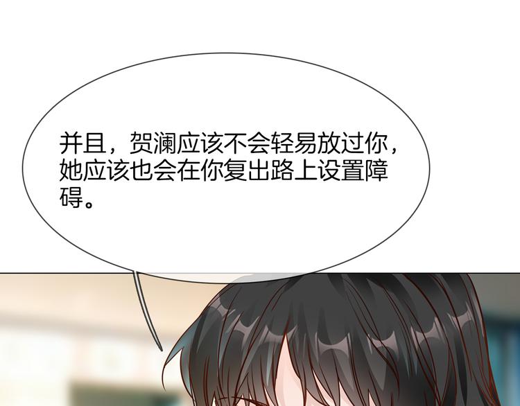 第69话 复出65