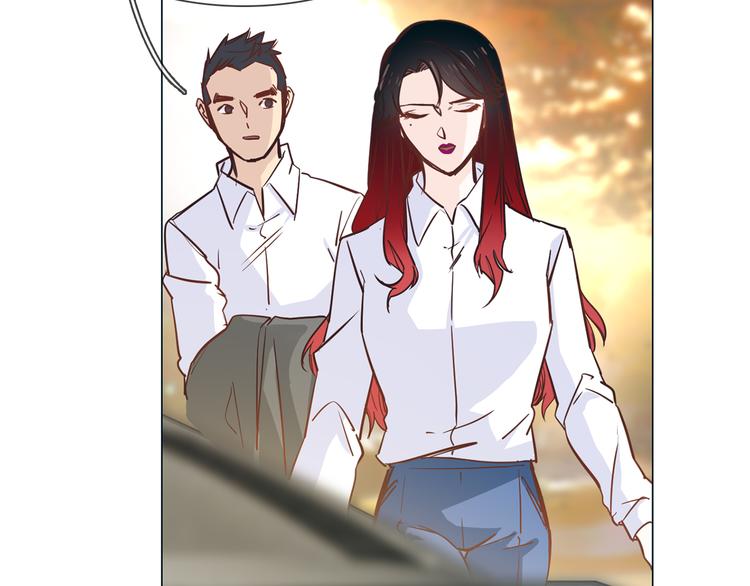 第53话 灵异79