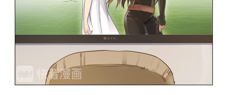第57话 对峙90