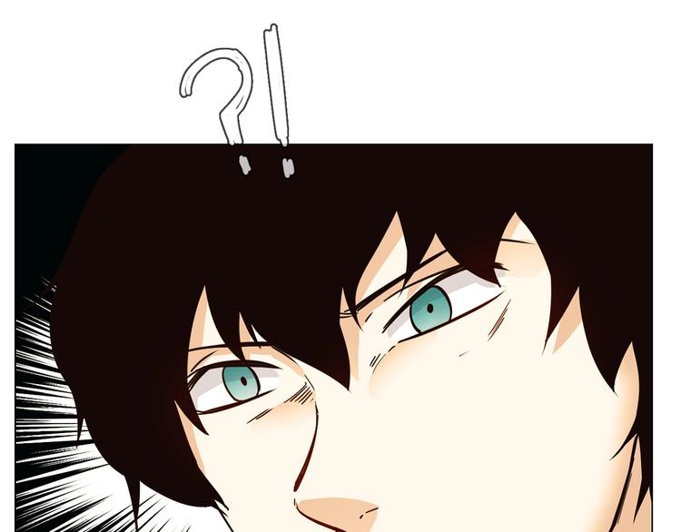 第21话  做局126