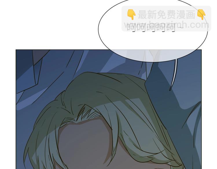 第31话  真恶心124