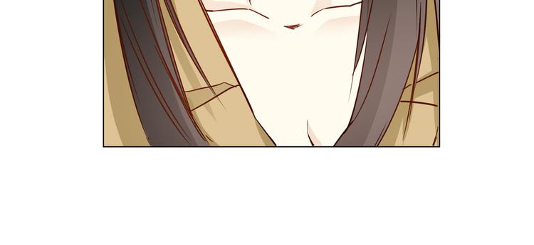第59话 灭顶之灾96