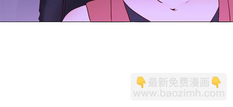 第10话 颁奖台意外！17