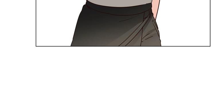 第15话 闺蜜？109