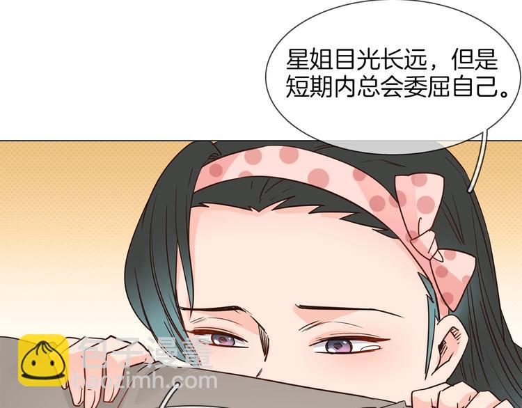 第29话  阻碍123