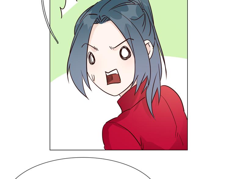 第47话 春节特别篇138