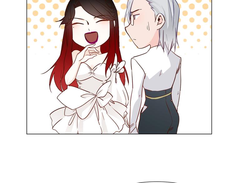第43话 心事65