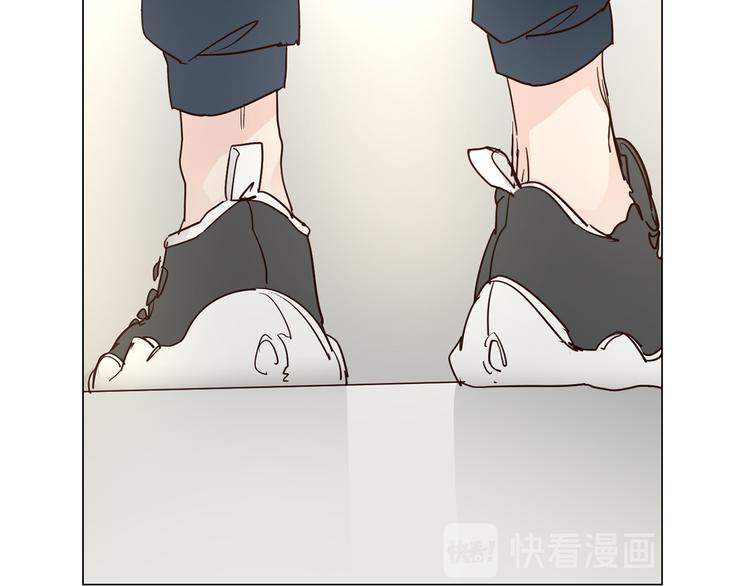 第46话 弓箭55