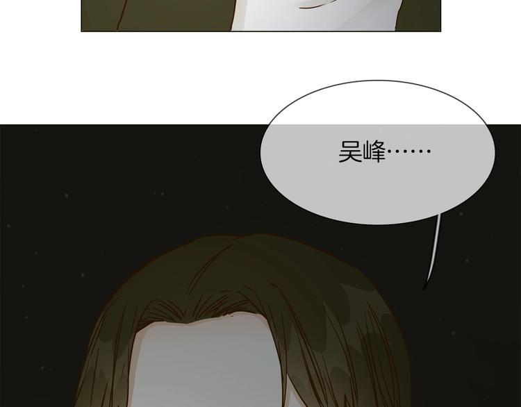 第34话  过往的懦弱116