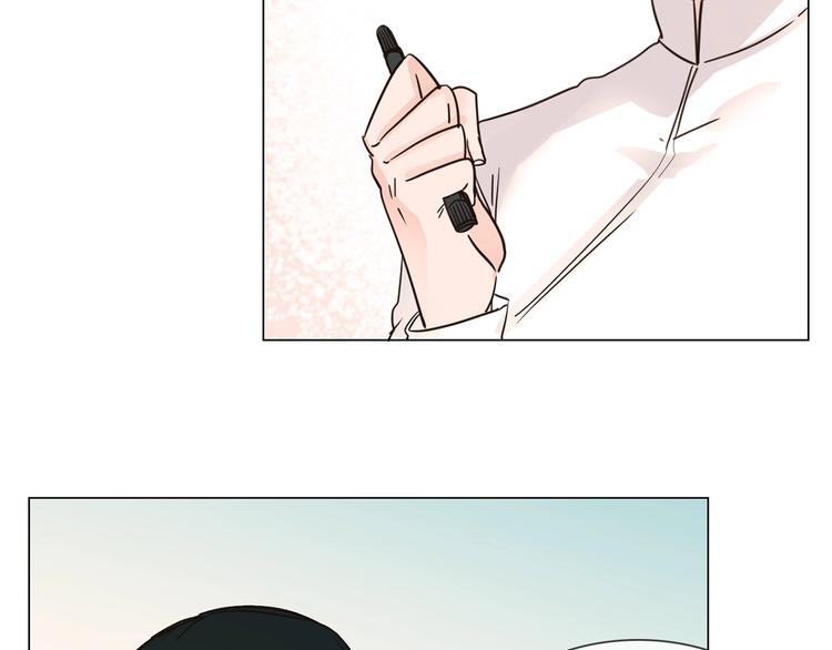 第14话  行刺？！136