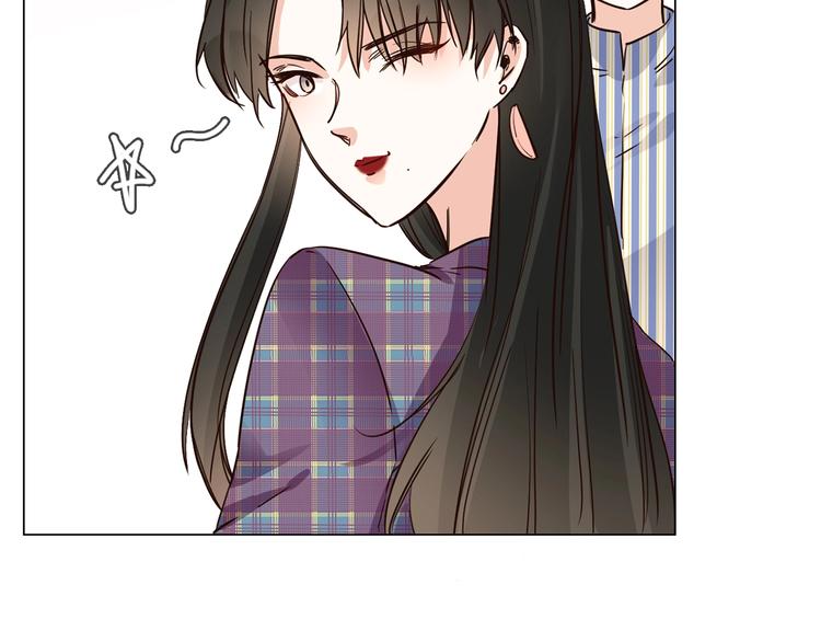 第15话 闺蜜？106