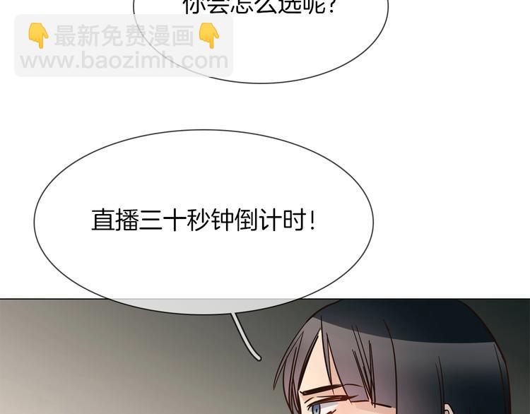 第24话  挚爱 · 二选一77