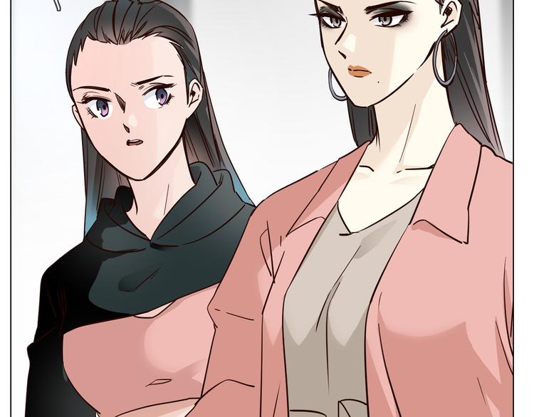 第52话 祸起1