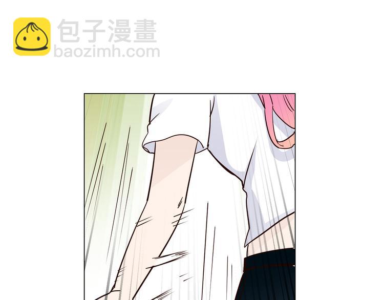 第48话 援救68