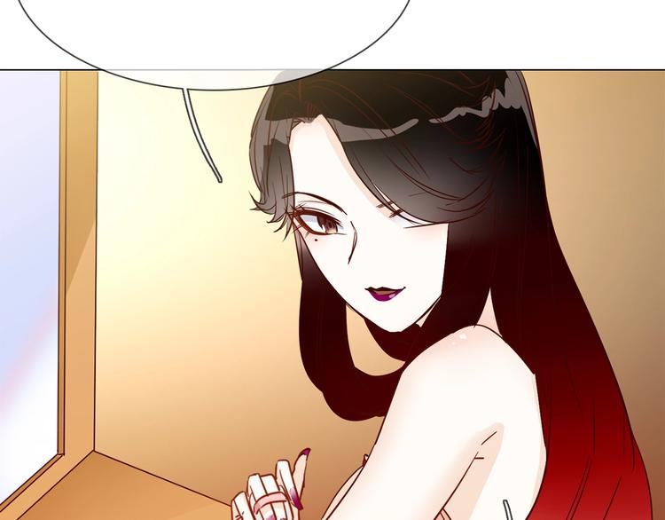 第42话 线索14