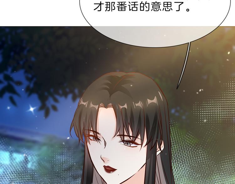 第68话 归来87