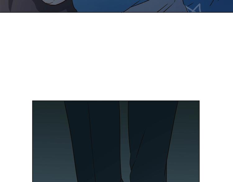 第31话  真恶心98