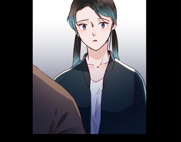 第37话 陷阱34