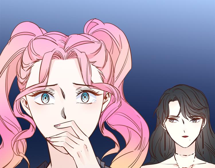 第44话 自爆与自保139