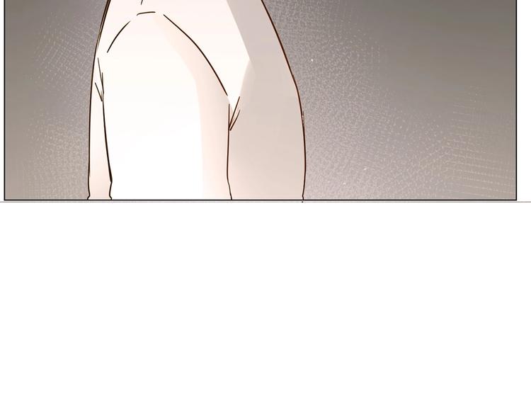 第21话  做局6
