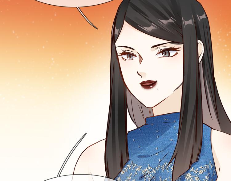 第64话 敌友51