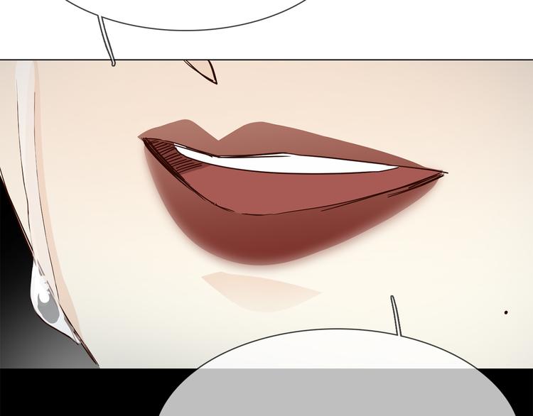 第59话 灭顶之灾109