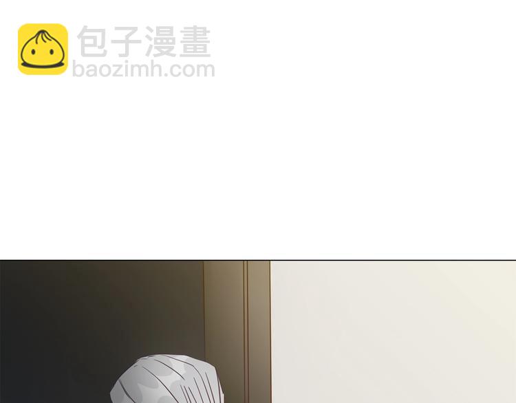 第38话 考验56