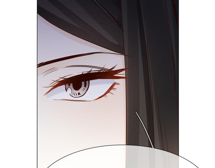 第64话 敌友42