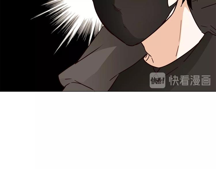 第18话 死里逃生X步步紧逼131