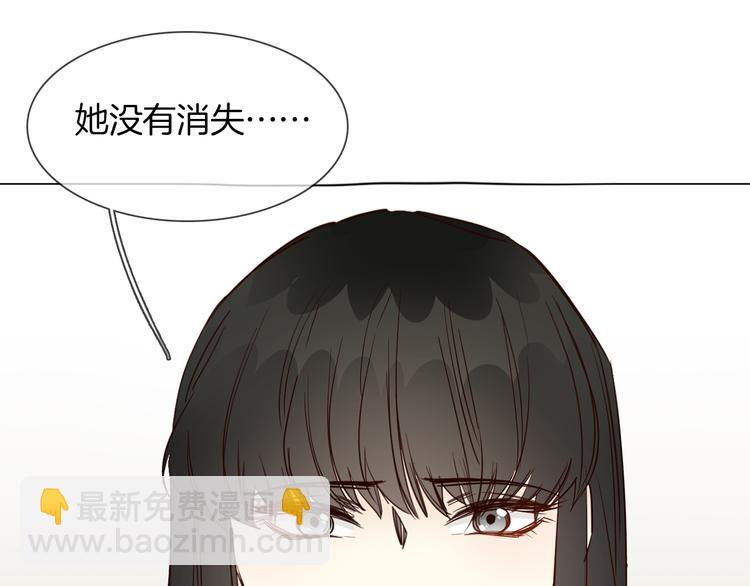 第46话 弓箭68