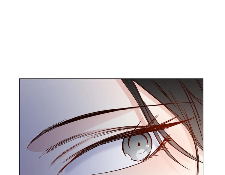 第35话 瓦解109