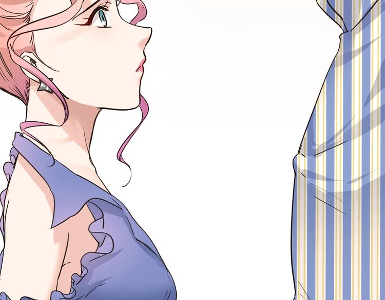 第15话 闺蜜？136