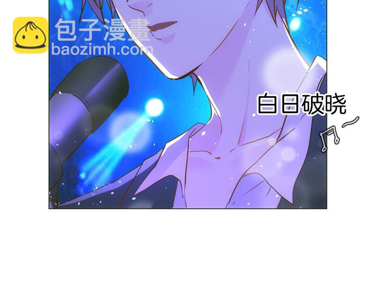 第69话 复出15