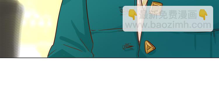 第52话 祸起93