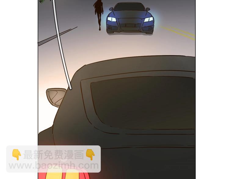 第16话  深夜对峙！60