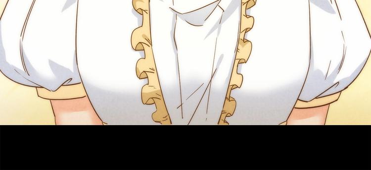 第39话 你有心吗？20