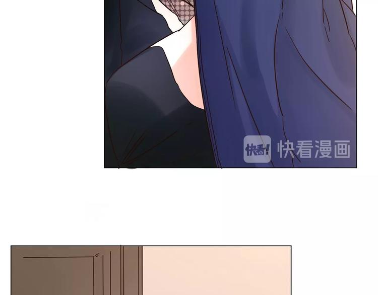 第5话  前助理投靠劲敌！102