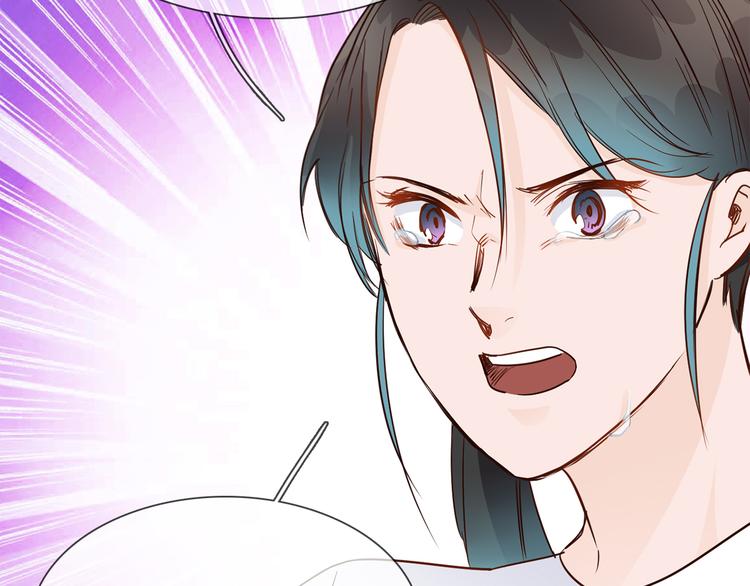 第48话 援救107